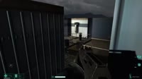 640x360