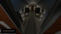 747x420