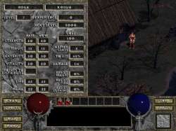 640x480