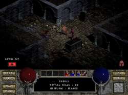 640x480