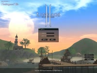 640x480