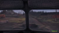 640x360