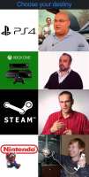 485x960
