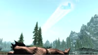 1280x720