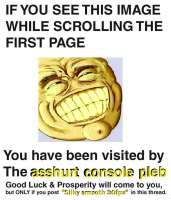 682x796