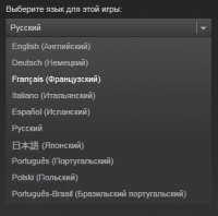 292x290
