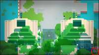 1366x768