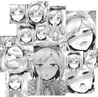 1093x1080