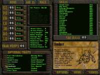 640x480