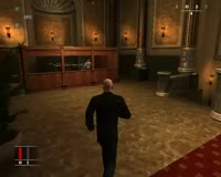 450x360