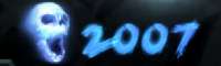 320x97