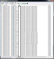960x1040