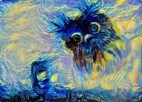 600x432