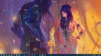 1920x1080