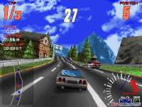 640x480