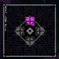 205x206