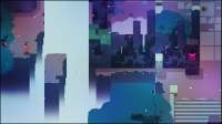 1366x768