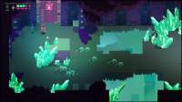 1366x768
