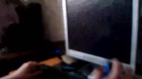 960x540