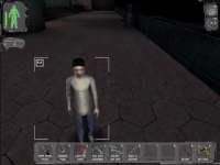 480x360