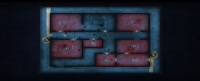 1280x520