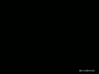 480x360