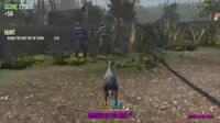 640x360