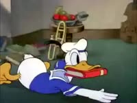 480x360