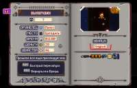 1233x790