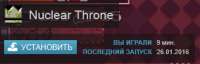 341x110