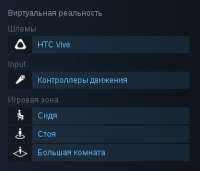 304x260