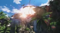 640x360