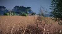 1600x900