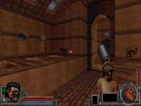 640x480