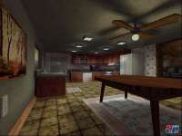 640x480
