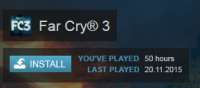 289x128