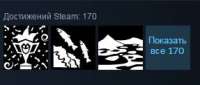 287x123