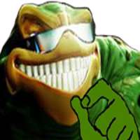 300x300