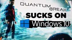 1280x720
