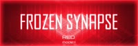 780x262