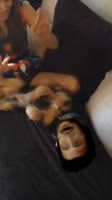 360x640