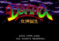 320x224