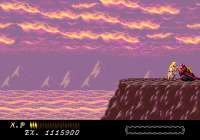 320x224