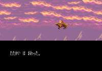 320x224