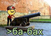740x524