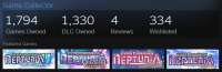 630x206