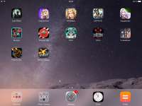 2048x1536