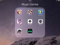 2048x1536