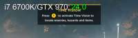 626x177