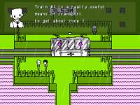 640x480